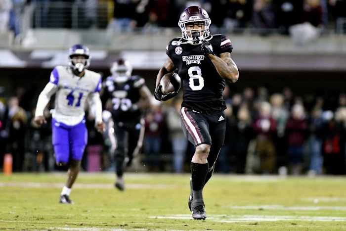 USATSI_13704258_168390383_lowres